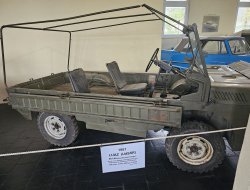 u60 ausflug 2024039